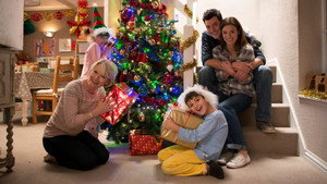 Topsy and Tim kép