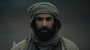 Testamentum: Mózes története 1. évad Ep.1 Első rész: A próféta