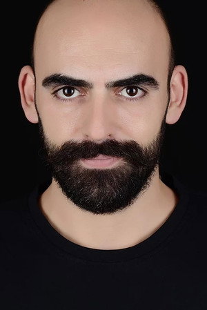 Kıvanç Kılınç profil kép