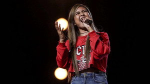 The X Factor 15. évad Ep.3 3. epizód