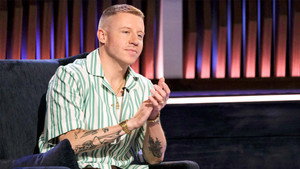 Songland 1. évad Ep.7 7. epizód