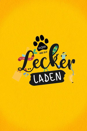 Moppi und der Leckerladen 2. évad (2022-11-05) poszter