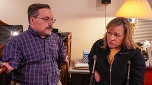 Natalia Grace különös esete 3. évad Ep.3 3. epizód