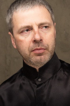 Василий Мичков profil kép
