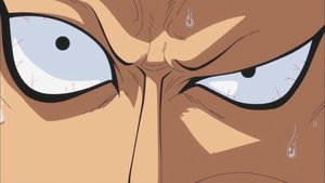 One Piece 15. évad Ep.582 582. epizód