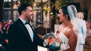 Married at First Sight UK 10. évad Ep.12 12. epizód