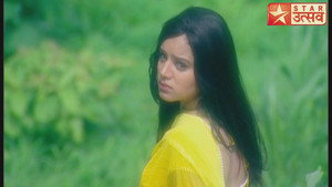 Dill Mill Gayye 6. évad Ep.12 12. epizód