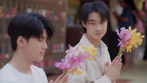หมาน้อง kép