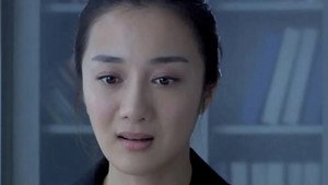 天下人家 1. évad Ep.13 13. epizód