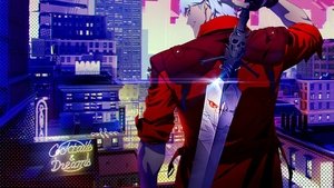 Devil May Cry kép