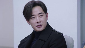 幕后之王 1. évad Ep.2 2. epizód