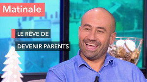 Ça commence aujourd'hui 3. évad Ep.75 75. epizód