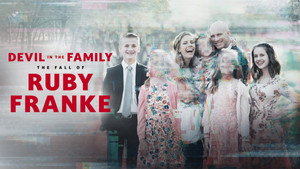Ördög a családban: Ruby Franke bukása kép