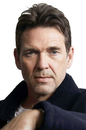 Dougray Scott profil kép