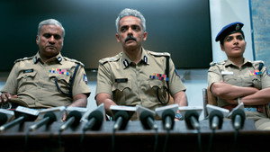வதந்தி 2. évad Ep.7 7. epizód