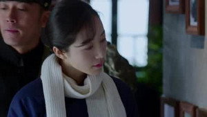 巨浪 1. évad Ep.4 4. epizód