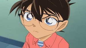 名探偵コナン 1. évad Ep.718 718. epizód