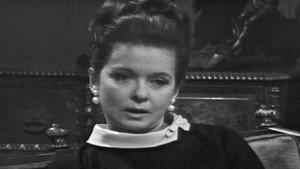 Dark Shadows 1. évad Ep.64 64. epizód