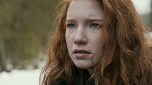 Cold 1. évad Ep.10 10. epizód