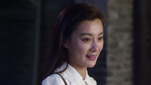 平凡岁月 1. évad Ep.19 19. epizód