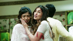 पंड्या स्टोर 1. évad Ep.641 641. epizód
