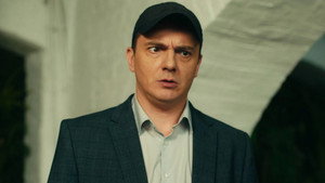 Универ. Молодые 2. évad Ep.1 1. epizód