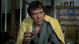 Randall and Hopkirk (Deceased) 1. évad Ep.26 26. epizód