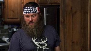 Duck Dynasty 11. évad Ep.6 6. epizód
