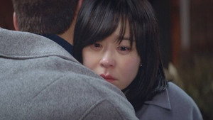 안녕? 나야! 1. évad Ep.12 12. epizód