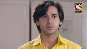ये उन दिनों की बात है 1. évad Ep.385 385. epizód