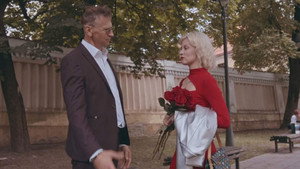 Moterys meluoja geriau 17. évad Ep.36 36. epizód