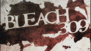 Bleach 1. évad Ep.309 309. epizód