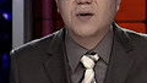 传奇故事 2. évad Ep.118 118. epizód