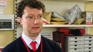 Still Open All Hours 6. évad Ep.4 4. epizód