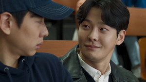 하자있는 인간들 1. évad Ep.23 23. epizód