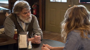 Heartland 8. évad Ep.9 9. epizód