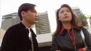 刑事偵緝檔案 2. évad Ep.21 21. epizód