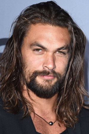 Jason Momoa profil kép