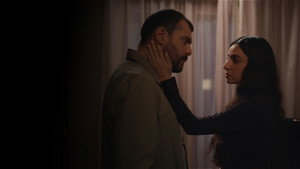 خطيئة أخيرة kép