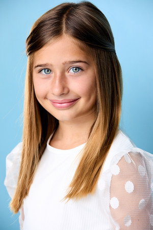 Ana Sophia Heger profil kép