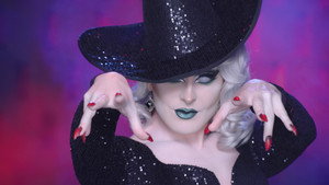The Boulet Brothers' Dragula: Titans 2. évad Ep.5 5. epizód