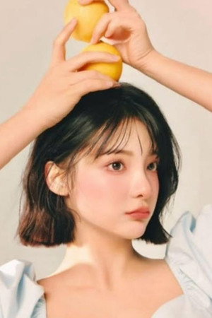 卢香汕 profil kép