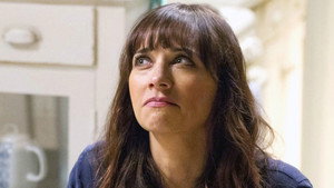 Angie Tribeca 1. évad Ep.7 7. epizód
