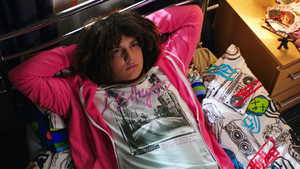 The Dumping Ground 7. évad Ep.17 17. epizód