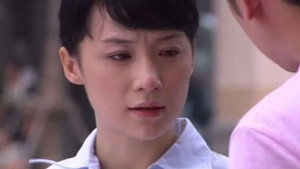 我是一棵小草 1. évad Ep.17 17. epizód