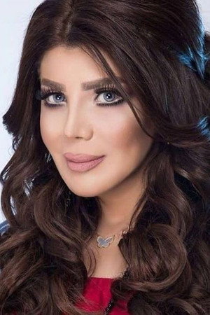 إلهام الفضالة profil kép