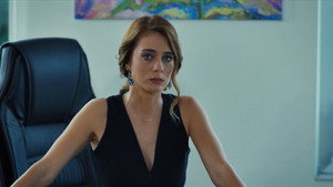Deli Gönül 1. évad Ep.22 22. epizód