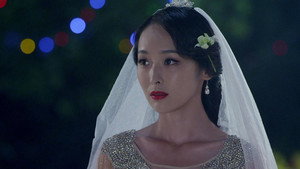大世界 1. évad Ep.15 15. epizód