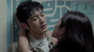 玫瑰之战 1. évad Ep.25 25. epizód