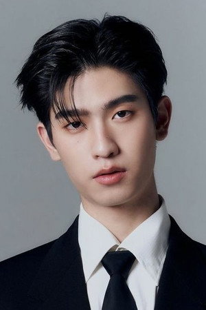 ธีร์ทัศน์ จึงมณีรัตน์ profil kép